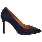 Alessandra Peluso  Pumps SM800