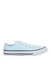 CONVERSE Low Sneakers & Tennisschuhe