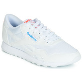 Reebok Classic  Sneaker CL NYLON TXT