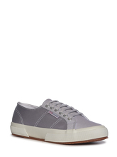 Superga Sneaker in lila für Damen