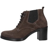 NeroGiardini  Stiefeletten A908821D