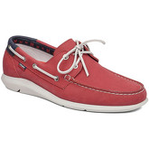 CallagHan  Mokassins 14400