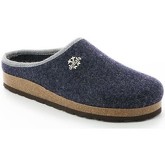 Grunland  Hausschuhe DSG-CB0173