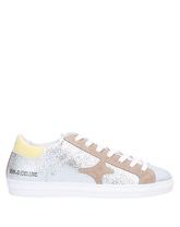 AMA BRAND Low Sneakers & Tennisschuhe