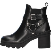 Janet Sport  Stiefeletten 46803