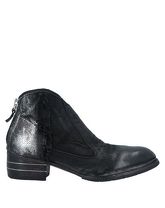 MOMA Stiefeletten