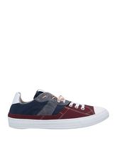 MAISON MARGIELA Low Sneakers & Tennisschuhe