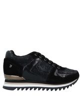 GIOSEPPO Low Sneakers & Tennisschuhe