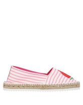 GIOSEPPO Espadrilles