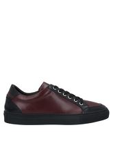 PAUL SMITH Low Sneakers & Tennisschuhe