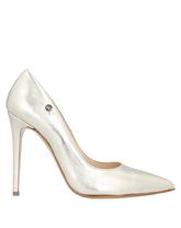 ISLO ISABELLA LORUSSO Pumps