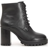 Café Noir  Stiefeletten JXA102