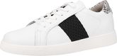 Sansibar Sneaker Leder