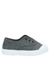 VICTORIA Low Sneakers & Tennisschuhe