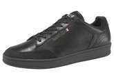 Pantofola d´Oro Sneaker Caltaro Uomo Low