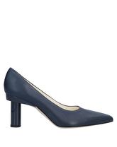 TIBI Pumps