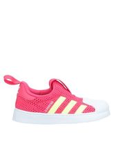 ADIDAS ORIGINALS Low Sneakers & Tennisschuhe