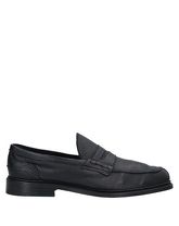 TRICKER'S Mokassins