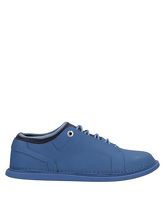 CAMPER Low Sneakers & Tennisschuhe