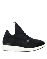 ROBERTO DELLA CROCE Low Sneakers & Tennisschuhe