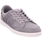 Jack   Jones  Halbschuhe - 12132896