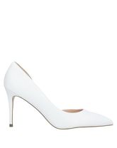 STEVE MADDEN Pumps