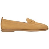 Carmela  Damenschuhe 6715015 Mujer Camel