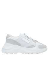 VERSACE JEANS COUTURE Low Sneakers & Tennisschuhe