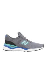 NEW BALANCE Low Sneakers & Tennisschuhe