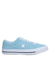 CONVERSE Low Sneakers & Tennisschuhe