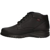 CallagHan  Herrenstiefel 12703