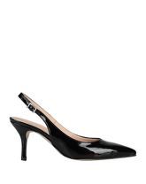 FORMENTINI Pumps