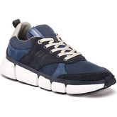 Lumberjack  Sneaker SM58705 002 R66