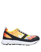 STRD by VOLTA FOOTWEAR Low Sneakers & Tennisschuhe