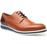Keelan  Halbschuhe 63237