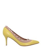 VALENTINO GARAVANI Pumps