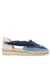 CASTAÑER Espadrilles