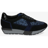 Stephen Allen  Sneaker 2076-C3