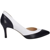 Melluso  Pumps HE1562