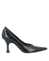 MM6 MAISON MARGIELA Pumps