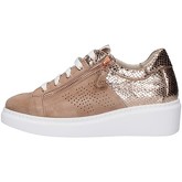 Melluso  Sneaker R20716L