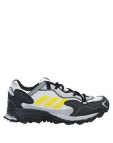 ADIDAS Low Sneakers & Tennisschuhe