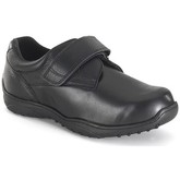 Calzamedi  Herrenschuhe SCHUHE  DIABETIC M 2101