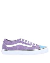 VANS Low Sneakers & Tennisschuhe