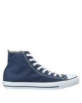 CONVERSE High Sneakers & Tennisschuhe