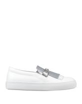 TOD'S Low Sneakers & Tennisschuhe