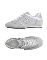 HOGAN Low Sneakers & Tennisschuhe