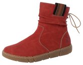 Rieker Winterboots