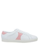 CELINE Low Sneakers & Tennisschuhe