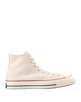 CONVERSE High Sneakers & Tennisschuhe